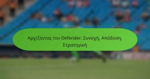 featured-image-arkhizontas-ton-defender-sunokhe-apodose-strategike