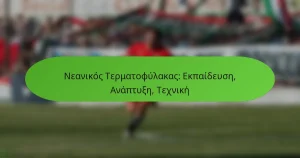 featured-image-neanikos-termatophulakas-ekpaideuse-anaptue-tekhnike