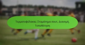 featured-image-termatophulakas-stamatema-sout-dianome-topothetese